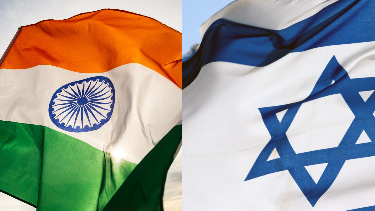 time-for-india-to-designate-hamas-as-terror-outfit-officially-israeli-envoy-to-new-delhi